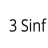 icon 3 Sinf 1.0