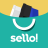 icon Sello! 0.146