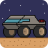 icon Death Rover 2.4.0