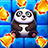 icon Cube Blast Adventure 1.80.5068