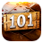 icon 101 HD 1.0.48