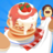 icon Pancake Run 4.3