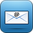 icon EasyMessage 1.0.1