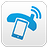 icon Wavephone 2.3