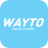 icon Wayto Driver 2.5