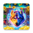 icon Ice Wolf 1.0