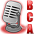 icon Radio Barranca 1.0