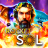 icon Rocket Sol 1.0.0.0
