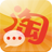 icon com.itotem.taojianghu 1.0.0