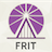 icon FRIT 1.0-foundation