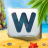 icon Wordle 1.0.7