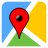 icon Gps Maps 2.3