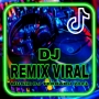 icon DJ Bila Dia Menyukaiku Remix Viral 2021