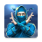 icon NinjaWarrior 1.0