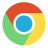 icon Chrome 1.0