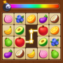 icon Tile Match-Brain Puzzle Games