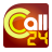 icon Call24 1.2.57.1
