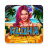 icon Aloha Fortune 1.0
