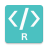 icon R Compiler 4.3.1