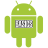 icon Android Basics 1.6