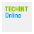 icon Techint Online 1.1.17