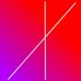 icon SafeSpot for neffos C5L