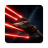 icon Space Wars 3.9