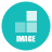 icon com.mixplorer.addon.image 2.5