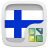 icon Finnish package for Next Launcher 1.0