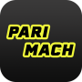 icon Pari Match