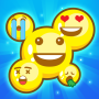 icon Emoji Evolution