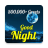 icon Goodnight 500,000 Greets 9.13.00.0