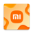 icon Mi Store 4.7.3