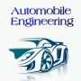 icon Automobile Engineeering