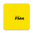 icon Radio FM4 4.1