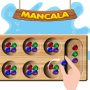 icon Mancala