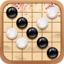 icon Gomoku Online