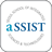 icon aSSIST-CPSM 2.3.222