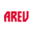 icon my.arev 17.10.4