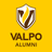 icon Valpo Alumni 7.3.1