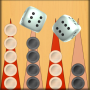 icon Backgammon Ultimate
