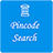 icon Pincode Search 1.2