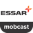icon Essar MobCast 2.1.24