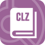 icon CLZ Books - Book Organizer