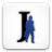 icon Jobberman 1.0.4