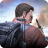icon Zombie City : Survival 2.1