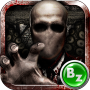 icon Slenderman Origins 1 Lost Kids. Best Horror Game. for Samsung Galaxy Grand Duos(GT-I9082)