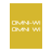icon Omni-Wi 1.7