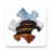 icon Building Jigsaw Puzzles 1.9.28.8