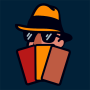 icon Spy Game